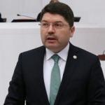 Erdoğan’ın adaylığında hukuki hiçbir engel yok