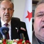 Ersin Tatar'dan Halil Falyalı cinayetiyle ilgili önemli açıklama