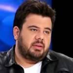 Eser Yenenler açtı ağzını yumdu gözünü: Sosyal medyadan büyük tepki...