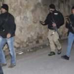 Falyalı cinayetinde gözaltı sayısı 6'ya yükseldi