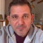 Fatih Portakal, Kılı&ccedil;daroğlu'nu Sedat Peker'e benzetti