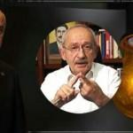 Faturasını ödemeyen Kılıçdaroğlu'na Bahçeli'den 'Kandil' göndermesi