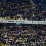 Fenerbahçe-Slavia Prag maçının biletleri satışa çıkıyor