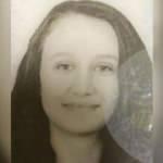 Ferizli&rsquo;de misafirliğe giden kadının ş&uuml;pheli &ouml;l&uuml;m&uuml;