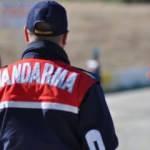 FET&Ouml; ş&uuml;phelisi eski polis memuru Yunan sınırında yakalandı!