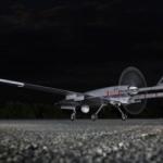 Fransız basını Türk SİHA'larını yazdı: Türkiye kendini gösteriyor