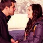 TRT1 G&ouml;n&uuml;l Dağı'ndan 3 yıldız birden kayacak! Hikayeleriyle projeye bambaşka renk katmışlardı