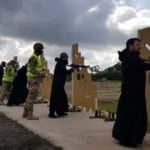 Güney Kıbrıs'ta yeni provokasyon! Bu kez Papazlar sahnede