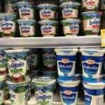 G&uuml;rcistan ile Ermenistan arasında "yoğurt" tartışması