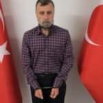Hablemitoğlu suikasti soruşturmasında sıcak gelişme!
