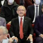 Hacı Yakışıklı yazdı: Kim &ouml;nde, se&ccedil;imi kim kazanır?