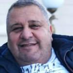 KKTC'de Halil Falyalı cinayetiyle ilgili tutuklu sayısı 4'e yükseldi
