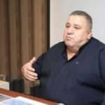 Halil Falyalı suikastinde son dakika gelişmesi! Gözaltına alındı