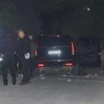 Halil Falyalı’nın öldürülmesi ile ilgili İstanbul’da 3 kişi gözaltına alındı 