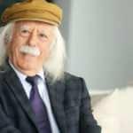 Haydar D&uuml;men kimdir? Haydar D&uuml;men nereli? Doktor Haydar D&uuml;men hayatı...