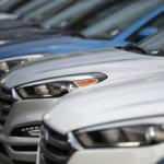 Hyundai, satış ve ihracat hedefini yükseltiyor
