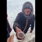 İ&ccedil;leri ısıtacak haber Afyon&rsquo;dan geldi: Takdir topladı