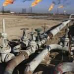 IKBY: Türkiye'ye 2025'te doğal gaz satmaya başlayacağız