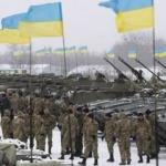 Ukrayna'dan T&uuml;rkiye'nin teklifine cevap: Hazırız