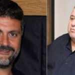 İkisi de suikaste uğramıştı: Falyalı ve Mahmutyazıcıoğlu'nun ortak oldukları ortaya çıktı!