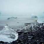 İklim krizi kapıda: Kıyı taşkınları 50 kat artacak