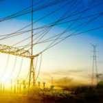 Irak Elektrik Bakanlığı: Türkiye'den 500 megavat elektrik ithal edeceğiz