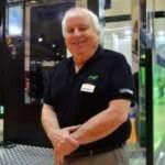 İran intikam için peşine düştü, MİT, İsrailli'ye suikasti engelledi! Müthiş operasyon