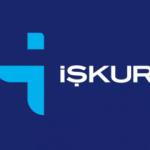 İŞKUR'dan TYP ile 3456 personel alımı! TYP başvuru şartları ve sayfası...