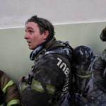 İstanbul Valiliği: G&uuml;ng&ouml;ren'deki yangında &ouml;l&uuml; sayısı 5'e y&uuml;kseldi