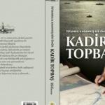 İstanbul'a adanmış bir ömür: Kadir Topbaş