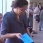 İşte Kılı&ccedil;daroğlu d&ouml;nemindeki SSK hastaneleri