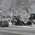 Son Dakika: Kazdağları'nda 21 kişiye ulaşıldı! Vali Şıldak son durumu a&ccedil;ıkladı