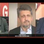 Kemal Kılıçdaroğlu'nun fatura provokasyonuna HDP'den destek: Biz de protesto ediyoruz