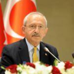 Kılıçdaroğlu'nun 'provokasyon' oyunu