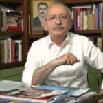 Kandil’in ‘sivil itaatsizlik’ çağrısına ilk destek Kemal Kılıçdaroğlu’ndan