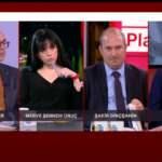 Kılıçdaroğlu'nun fatura resti için şok yorum: Ya kesilirse