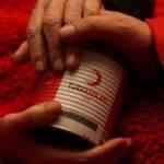 Kızılay yeni ilan yayınladı! KPSS şartsız personel alımı yapacak! Başvuru detayları neler?