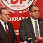 KKTC Başbakanı Sucuoğlu, yeni hükümet kurma çalışmalarına başladı