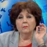 KKTC basını çıldırdı: "Terbiyesiz, şaşkın, cahil"