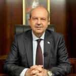KKTC Cumhurbaşkanı Tatar, Kovid-19’u atlattı