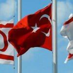 KKTC'den GKRY ve Yunanistan'ın göçmenlerle ilgili açıklamasına tepki
