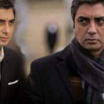 Kurtlar Vadisinin Polat Alemdar'ı Necati Şaşmaz uzun sürenin ardından ekranlara geri dönüyor…