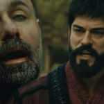 Kuruluş Osman 81.bölüm 2.fragmanı: Fenalık peşinde koşan Nikola, ölümden kurtulamayacak mı?