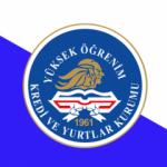 KYK yurt interneti kotası kaldırıldı mı? Mehmet Kasapoğlu'ndan öğrencileri sevindiren haber!