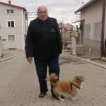 Hasan amca 10 yıl evli kaldığı eşine 15 yıldır nafaka ödüyor! Evini bile sattı