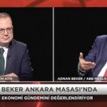 Mansur Yavaş'ı savunayım derken rezil oldu! "Bakın CHP grup başkanvekili ne diyor?"