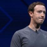 Metaverse, Mark Zuckerberg'in servetini hızla eritiyor