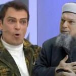 Meriç Erkan yıllar sonraki değişimiyle herkesi şok etti! "Kurban olduğum Allah'ım beni affetti"