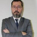 Ne altın ne dolar! Ünlü uzmandan bomba çıkış: Ben olsam arsa ve tarla alırım