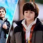 Ömer dizisi 'Tuna' kimdir? Metehan Parıltı nereli ve kaç yaşında? Oynadığı diziler...